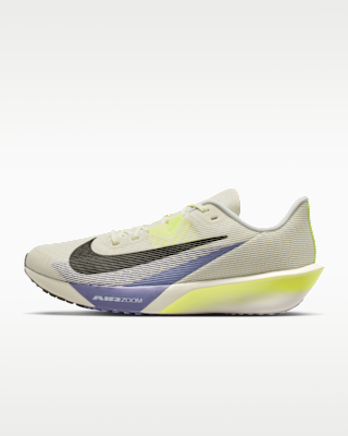 NIKE+AIR+ZOOM+RIVAL+FLY+4.png